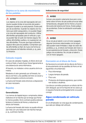 Page 311