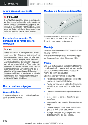 Page 312