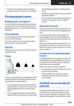 Page 313