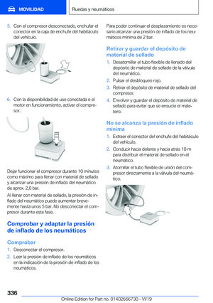 Page 336
