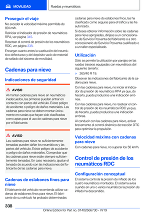 Page 338