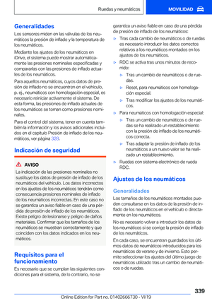 Page 339