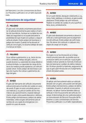 Page 347