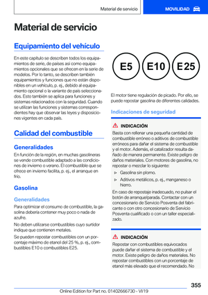 Page 355