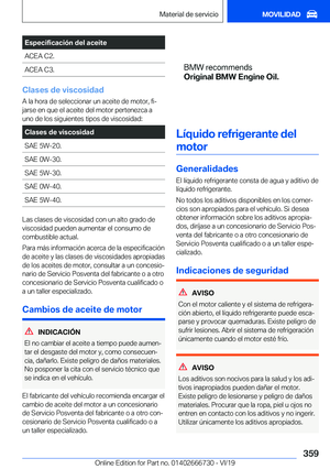 Page 359