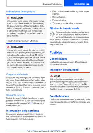 Page 371