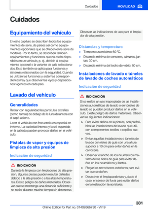Page 381