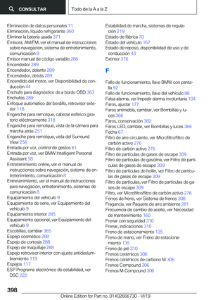 Page 398