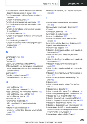 Page 399
