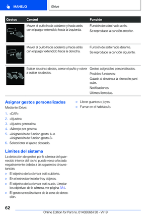 Page 62