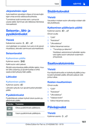 Page 161