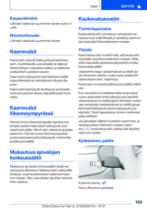 Page 163