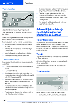 Page 180