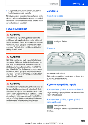 Page 181