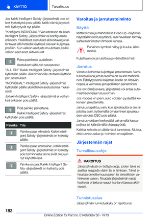 Page 182