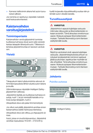 Page 191
