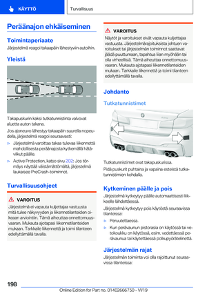 Page 198
