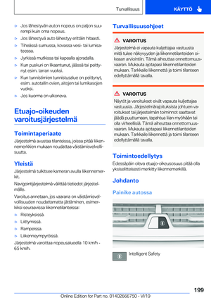 Page 199