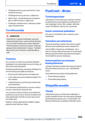 Page 203