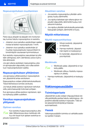 Page 214