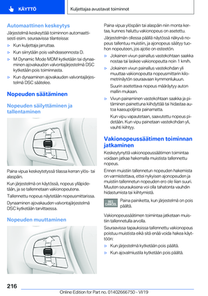 Page 216