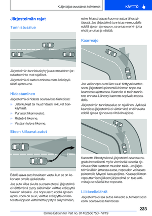 Page 223