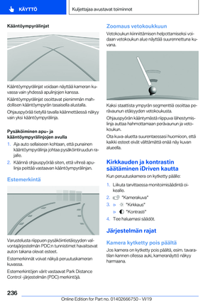 Page 236
