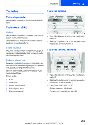 Page 259