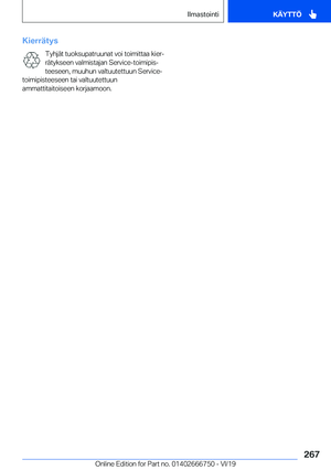 Page 267