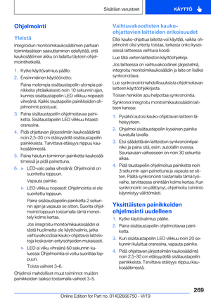 Page 269
