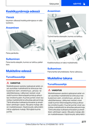 Page 277