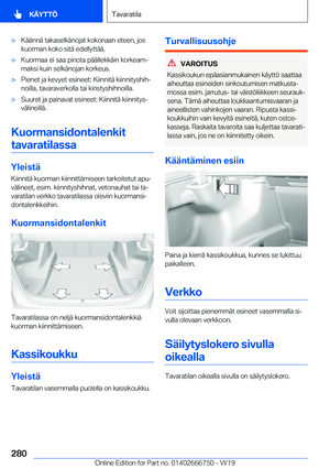 Page 280