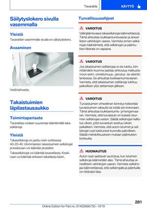Page 281