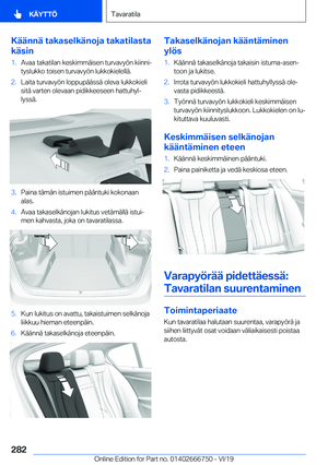 Page 282