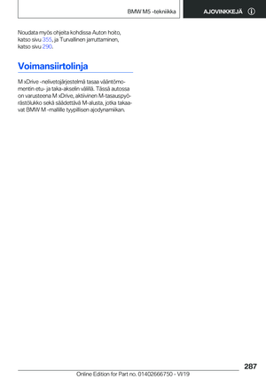 Page 287