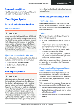 Page 289