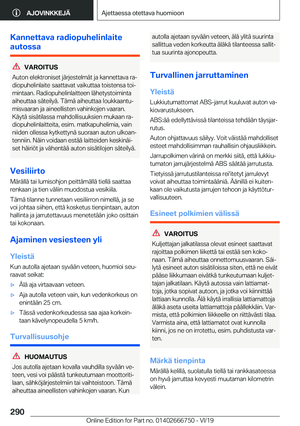 Page 290