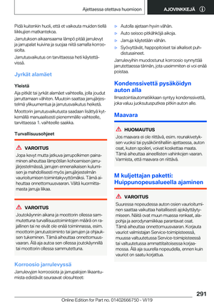 Page 291