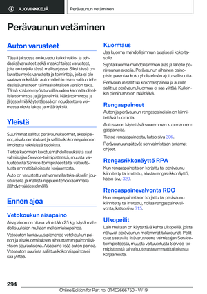 Page 294