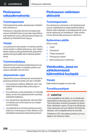 Page 296