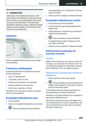 Page 297
