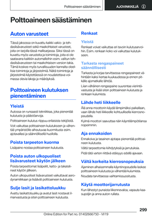Page 299