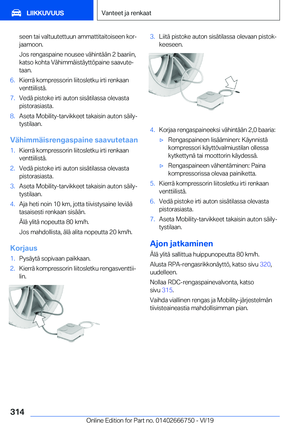 Page 314