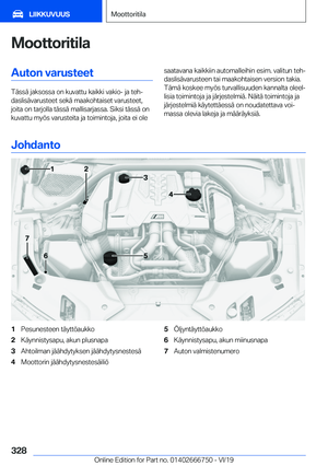 Page 328