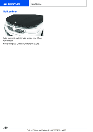 Page 330