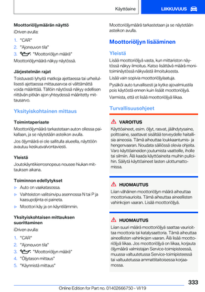 Page 333
