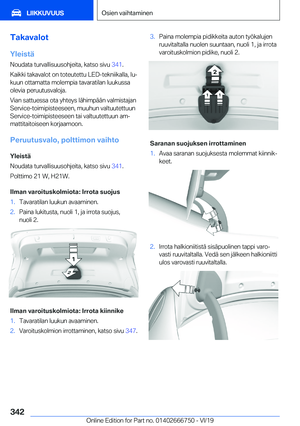 Page 342