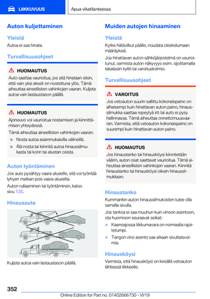 Page 352