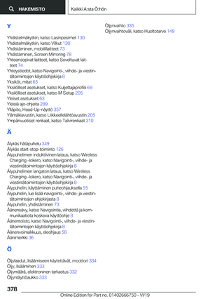 Page 378