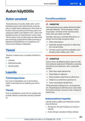 Page 41
